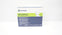 Halyard 47500 Soft Touch II Surgical Mask, Blue - Box of 50